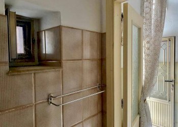 Foto 23 - Casa indipendente VIA SANTA CATERINA
 
21, Alberona - foto 23