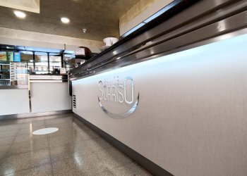 Foto 4 - Attività Commerciale VIALE RAFFAELLO SANZIO
 
SNC, Lucera - foto 4