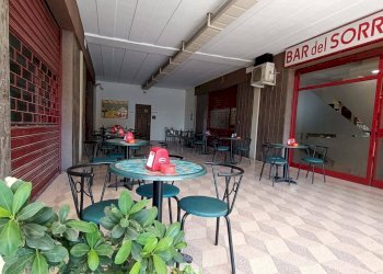 Foto 6 - Attività Commerciale VIALE RAFFAELLO SANZIO
 
SNC, Lucera - foto 6