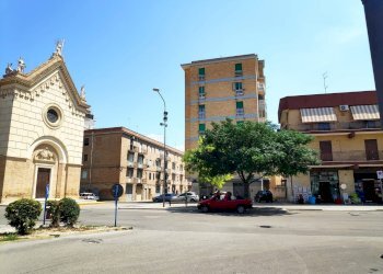 Foto 2 - Appartamento Lucera - foto 2