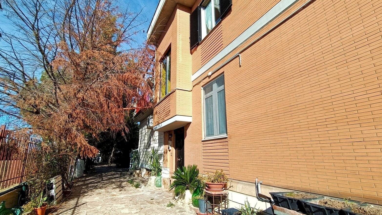 Foto 2 - Villa Contrada Alberona
 
SNC, Lucera - foto 2