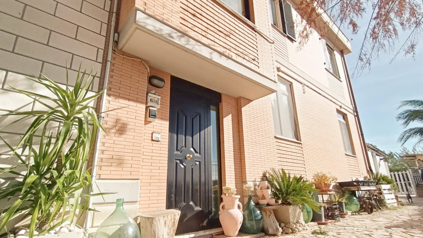 Foto 3 - Villa Contrada Alberona
 
SNC, Lucera - foto 3