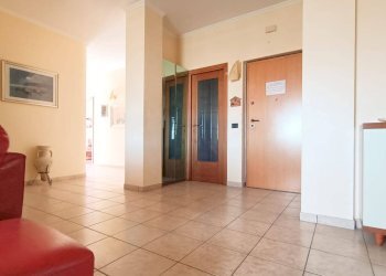 Foto 4 - Villa Contrada Alberona
 
SNC, Lucera - foto 4