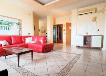 Foto 5 - Villa Contrada Alberona
 
SNC, Lucera - foto 5