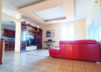 Foto 6 - Villa Contrada Alberona
 
SNC, Lucera - foto 6