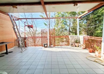 Foto 10 - Villa Contrada Alberona
 
SNC, Lucera - foto 10