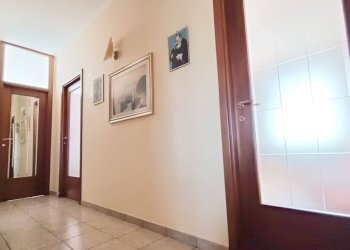 Foto 13 - Villa Contrada Alberona
 
SNC, Lucera - foto 13