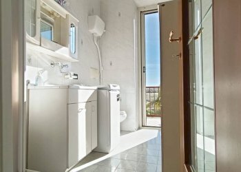 Foto 14 - Villa Contrada Alberona
 
SNC, Lucera - foto 14