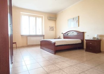 Foto 16 - Villa Contrada Alberona
 
SNC, Lucera - foto 16