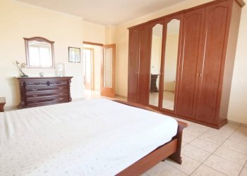 Foto 17 - Villa Contrada Alberona
 
SNC, Lucera - foto 17