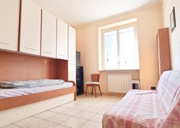 Foto 18 - Villa Contrada Alberona
 
SNC, Lucera - foto 18