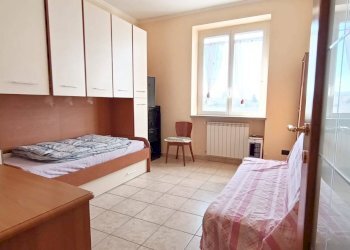 Foto 19 - Villa Contrada Alberona
 
SNC, Lucera - foto 19