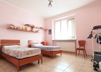 Foto 20 - Villa Contrada Alberona
 
SNC, Lucera - foto 20