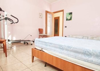 Foto 21 - Villa Contrada Alberona
 
SNC, Lucera - foto 21