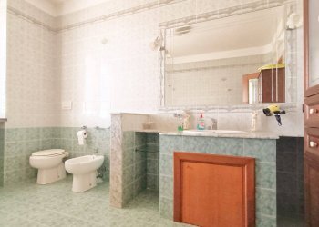 Foto 22 - Villa Contrada Alberona
 
SNC, Lucera - foto 22