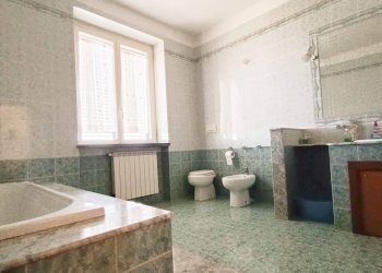 Foto 24 - Villa Contrada Alberona
 
SNC, Lucera - foto 24