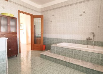 Foto 25 - Villa Contrada Alberona
 
SNC, Lucera - foto 25