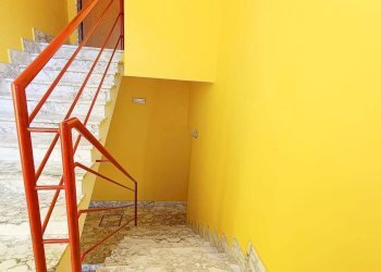 Foto 29 - Villa Contrada Alberona
 
SNC, Lucera - foto 29