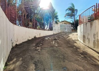 Foto 30 - Villa Contrada Alberona
 
SNC, Lucera - foto 30