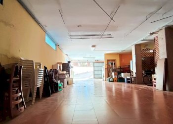 Foto 31 - Villa Contrada Alberona
 
SNC, Lucera - foto 31