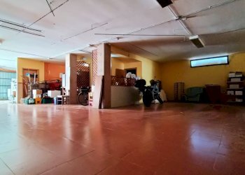 Foto 32 - Villa Contrada Alberona
 
SNC, Lucera - foto 32