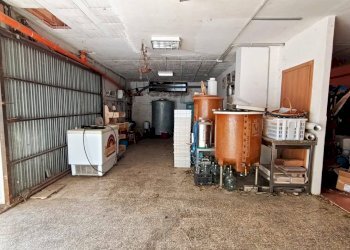 Foto 34 - Villa Contrada Alberona
 
SNC, Lucera - foto 34