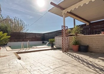 Foto 35 - Villa Contrada Alberona
 
SNC, Lucera - foto 35