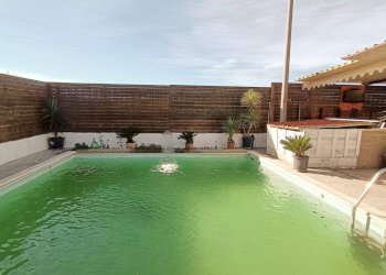 Foto 36 - Villa Contrada Alberona
 
SNC, Lucera - foto 36