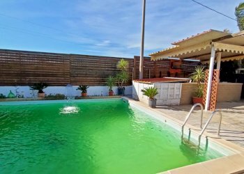 Foto 37 - Villa Contrada Alberona
 
SNC, Lucera - foto 37