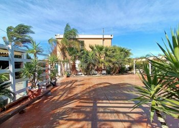 Foto 39 - Villa Contrada Alberona
 
SNC, Lucera - foto 39