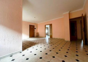 Foto 1 - Quadrilocale VIA LUCA DELLA ROBBIA
 
64, Lucera - foto 1