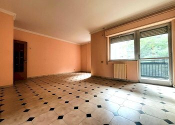 Foto 3 - Quadrilocale VIA LUCA DELLA ROBBIA
 
64, Lucera - foto 3