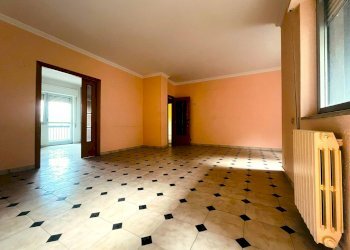 Foto 4 - Quadrilocale VIA LUCA DELLA ROBBIA
 
64, Lucera - foto 4