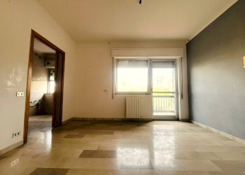 Foto 5 - Quadrilocale VIA LUCA DELLA ROBBIA
 
64, Lucera - foto 5