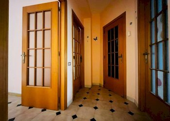 Foto 9 - Quadrilocale VIA LUCA DELLA ROBBIA
 
64, Lucera - foto 9