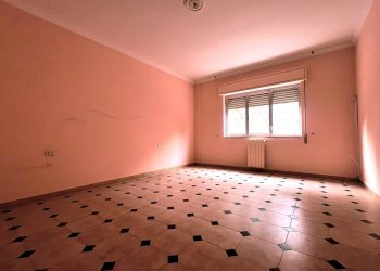 Foto 10 - Quadrilocale VIA LUCA DELLA ROBBIA
 
64, Lucera - foto 10