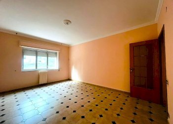 Foto 11 - Quadrilocale VIA LUCA DELLA ROBBIA
 
64, Lucera - foto 11