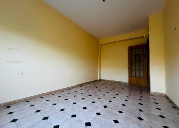 Foto 13 - Quadrilocale VIA LUCA DELLA ROBBIA
 
64, Lucera - foto 13