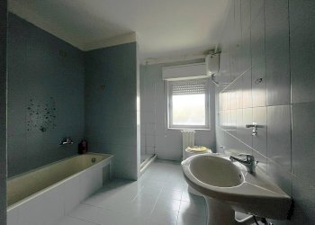 Foto 14 - Quadrilocale VIA LUCA DELLA ROBBIA
 
64, Lucera - foto 14