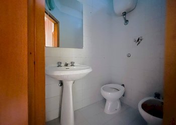 Foto 15 - Quadrilocale VIA LUCA DELLA ROBBIA
 
64, Lucera - foto 15