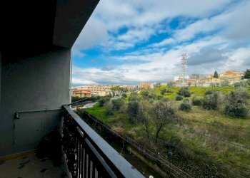 Foto 16 - Quadrilocale VIA LUCA DELLA ROBBIA
 
64, Lucera - foto 16