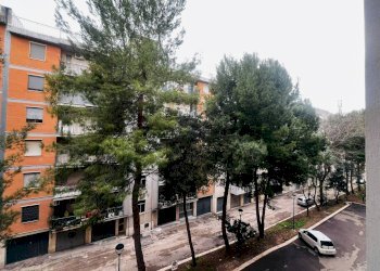 Foto 17 - Quadrilocale VIA LUCA DELLA ROBBIA
 
64, Lucera - foto 17