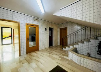 Foto 19 - Quadrilocale VIA LUCA DELLA ROBBIA
 
64, Lucera - foto 19