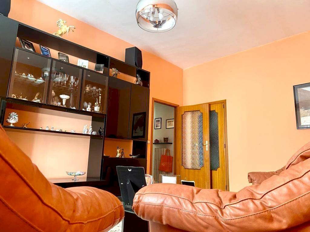 Foto 3 - Appartamento VIA PIETRO NENNI
 
7, Lucera - foto 3