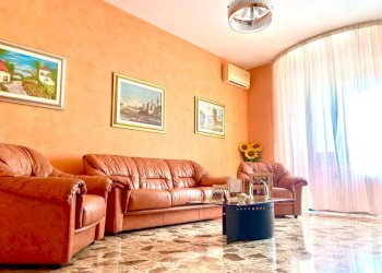 Foto 1 - Appartamento VIA PIETRO NENNI
 
7, Lucera - foto 1