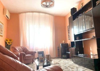 Foto 2 - Appartamento VIA PIETRO NENNI
 
7, Lucera - foto 2