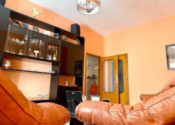 Foto 3 - Appartamento VIA PIETRO NENNI
 
7, Lucera - foto 3