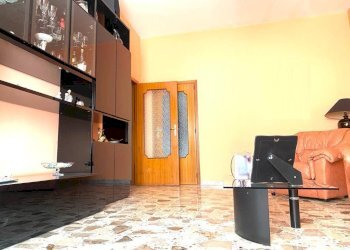 Foto 4 - Appartamento VIA PIETRO NENNI
 
7, Lucera - foto 4