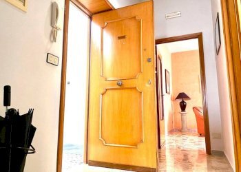 Foto 5 - Appartamento VIA PIETRO NENNI
 
7, Lucera - foto 5