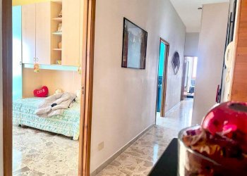 Foto 6 - Appartamento VIA PIETRO NENNI
 
7, Lucera - foto 6